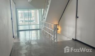 5 Bedrooms Townhouse for sale in Arun Ammarin, Bangkok 