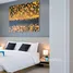 2 Bedroom Apartment for rent in Bo Phut, Surat Thani, Bo Phut, Koh Samui, Surat Thani, Thailand