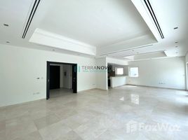 在Quortaj出售的4 卧室 别墅, North Village, Al Furjan