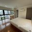 3 Bedroom Condo for sale at Kiarti Thanee City Mansion, Khlong Toei Nuea, Watthana, Bangkok