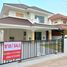 3 Habitación Casa en venta en Zentara Ville Morpak, Nai Mueang, Mueang Khon Kaen, Khon Kaen