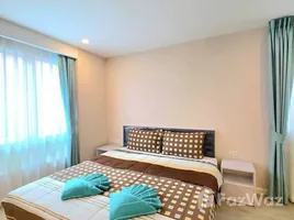 Condominium Studio à louer à The Edge Residence, Sungai Buloh, Petaling