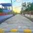  Land for sale in Nikhom Phatthana, Rayong, Nikhom Phatthana, Nikhom Phatthana