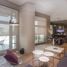1 Bedroom Apartment for rent at The Lofts Central, The Lofts
