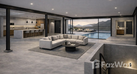 ยูนิตมือสองและให้เช่า