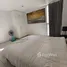 2 Schlafzimmer Wohnung zu vermieten im Park Royal 3, Nong Prue, Pattaya, Chon Buri, Thailand