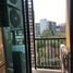 1 Bedroom Condo for rent at D Mark Condo @ Sutthisan, Sam Sen Nok, Huai Khwang, Bangkok, Thailand