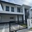 4 спален Дом на продажу в Setthasiri Krungthep - Pathumthani, Bang Khu Wat, Mueang Pathum Thani, Патумтани