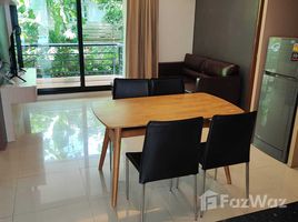 2 Bedroom Apartment for rent at Royal Kamala, Kamala