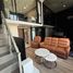 1 спален Квартира в аренду в KnightsBridge Space Sukhumvit-Rama 4, Phra Khanong