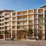 2 Habitación Apartamento en venta en Sea Breeze, Hurghada Resorts