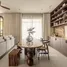 3 спален Дом на продажу в Grand Bangkok Boulevard Rama9-Krungthepkritha, Saphan Sung, Сапхан Сунг