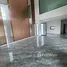 7 спален Вилла for sale in Хин Лек Фаи, Хуа Хин, Хин Лек Фаи, Хуа Хин