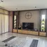 3 Habitación Villa en alquiler en The Ocean Estates, Khue My