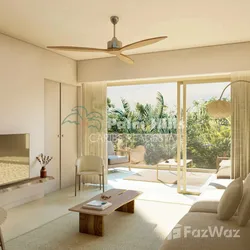 Apartamento en Sosua, foto 5