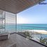 2 Schlafzimmer Appartement zu verkaufen im Bluewaters Residences, Bluewaters Residences, Bluewaters