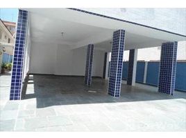 1 Quarto Condomínio para alugar em São Vicente, São Paulo Boqueirão