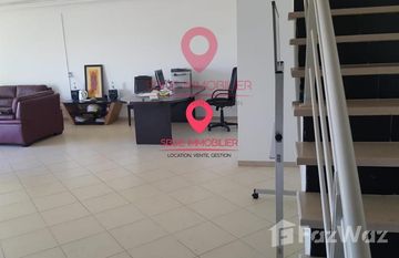 Vente appartement duplex neuf à Tamesna in Ain El Aoud, Rabat Sale Zemmour Zaer