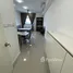 2 Bedroom Penthouse for rent at Impiana Hills, Cheras, Bandar Kuala Lumpur, Kuala Lumpur, Kuala Lumpur, Malaysia