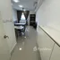 2 chambre Condominium à louer à , Bandar Kuala Lumpur, Kuala Lumpur, Kuala Lumpur, Malaisie