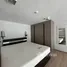 1 Bedroom Condo for rent at IDEO New Rama 9, Hua Mak