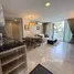 2 Bedroom Apartment for rent at Shine@33, Khlong Tan Nuea