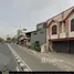  Tienda en venta en Jatinegara, Jakarta, Jatinegara, Jakarta Timur, Jakarta
