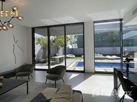 5 chambre Villa à vendre à Robinia., Hoshi, Al Badie, Sharjah