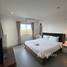 3 спален Квартира в аренду в Living Residence Phuket, Wichit