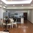 3 Bedroom Condo for rent at Artex Building 172 Ngọc Khánh, Giang Vo, Ba Dinh