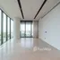 2 Bedroom Condo for rent at Banyan Tree Residences Riverside Bangkok, Khlong San, Khlong San, Bangkok, Thailand