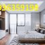 16 chambre Maison for sale in Tay Ho, Ha Noi, Quang An, Tay Ho