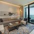 3 Bedroom Apartment for sale at Jumeirah Gate Tower 2, Shams
