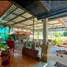 3 Habitación Casa en venta en Phuthara Pakchong, Nong Sarai, Pak Chong, Nakhon Ratchasima