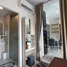 1 Bedroom Condo for sale at Niche Mono Ramkhamhaeng, Hua Mak, Bang Kapi, Bangkok