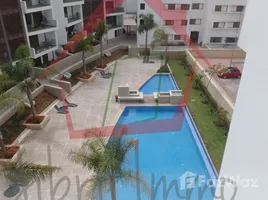 在En exclusivité chez Jibrilimmo SON815VA出售的3 卧室 住宅, Na Bensergao