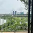 2 Habitación Apartamento en alquiler en Palm Heights, An Phu, District 2