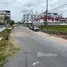  Land for sale in Thailand, Nai Khlong Bang Pla Kot, Phra Samut Chedi, Samut Prakan, Thailand