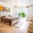 3 Bedroom Villa for sale at Sosua Ocean Village, Sosua