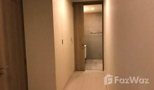 1 Bedroom Condo for sale in Lumphini, Bangkok Noble Ploenchit