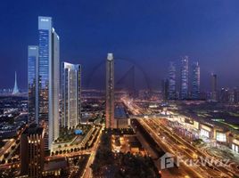 3 спален Квартира на продажу в Downtown Views II, 