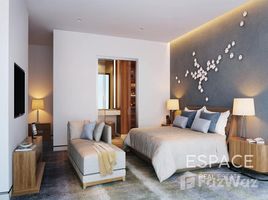 3 Bedroom Condo for sale at Atlantis The Royal Residences, Palm Jumeirah