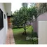 3 Bedroom House for sale in Goicoechea, San Jose, Goicoechea