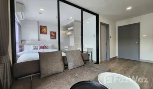 1 Bedroom Condo for sale in Nong Kae, Hua Hin Dusit D2 Residences