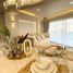 2 спален Квартира в аренду в Ruankam Tower Condominium, Suthep