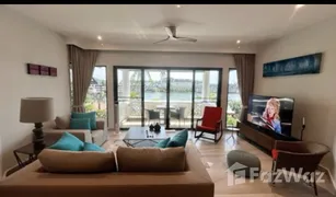 2 Bedrooms Condo for sale in Choeng Thale, Phuket Allamanda Laguna
