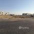  Retail space en venta en Al Yasmeen, Ajman, Al Yasmeen