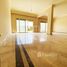 3 Bedroom Townhouse for rent at Palm Hills October, Cairo Alexandria Desert Road, 6 October City