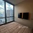 1 chambre Condominium à louer à , Phra Khanong