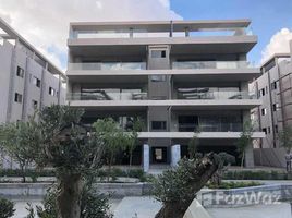 2 غرفة نوم شقة للبيع في Lake View Residence, التجمع الخامس, مدينة القاهرة الجديدة